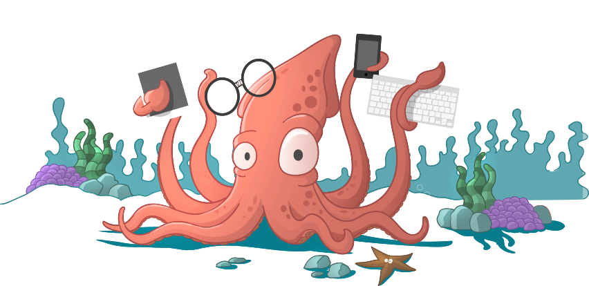 image_squidhome@2x.png